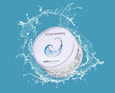 Skin Solutions Enzympeeling 50 ml