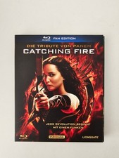 Blu ray sammlung - blu-ray, gebraucht