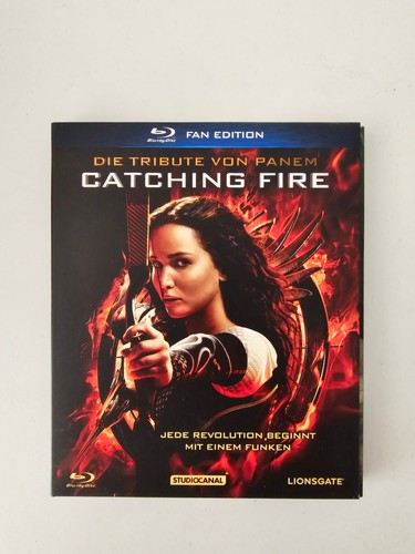 Blu ray sammlung gebraucht - blu-ray, mit