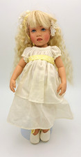Helen kish co künstlerpuppe - helen,