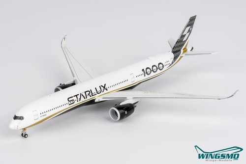 Models starlux airlines - starlux,