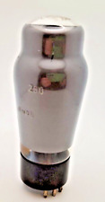 Telefunken UCL11 Röhre