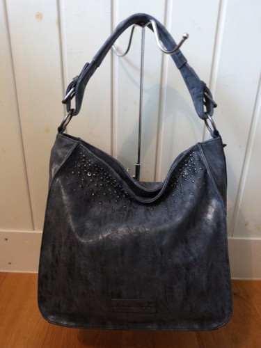 Fritzi aus preußen shopper - aus,