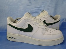 NIKE AIR FORCE 1 07 SNEAKER GR