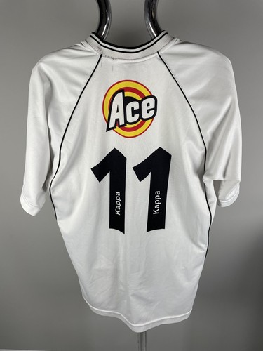 Original vasco gama - vasco, /