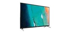 Sharp »43BL2EA 43 Zoll« UHD