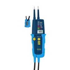 Pancontrol Spannungsprüfer