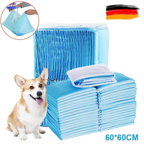 60x60cm trainingsunterlagen - 60x60cm,