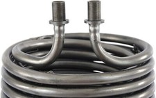 KÄRCHER DAMPFREINIGER KESSEL