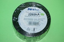 0,23€/m Nitto 228SKA