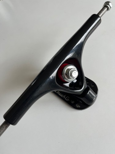 Paris longboard truck 180mm - paris,