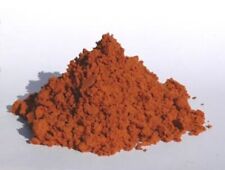 Formsand/Gießsand - 500gr