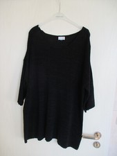 Pullover, schwarz, Gr. s. Text, Angel of Style