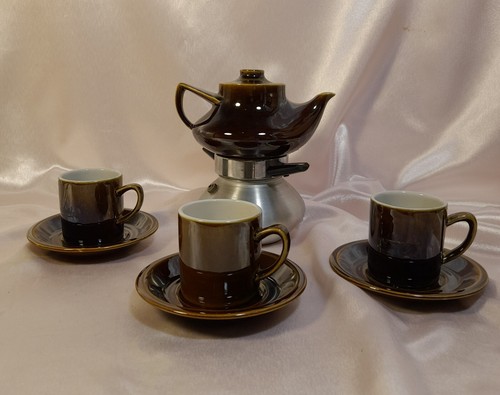 Letizia kaffeekanne dritt - letizia, kaffeekanne,