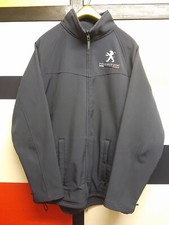 Herren Peugeot Sport GTI Navy