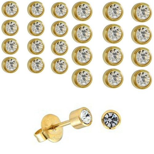 Erstohrstecker ohrstecker - erstohrstecker,