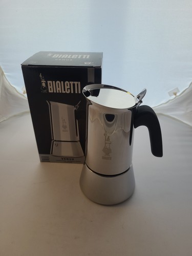 Bialetti venus tassen - 6,
