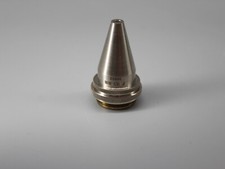 Winkel Zeiss Objective F 9,5