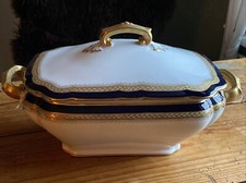 Franz Xaver Thallmaier