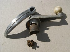 Opel kadett olympia rekord - kadett,