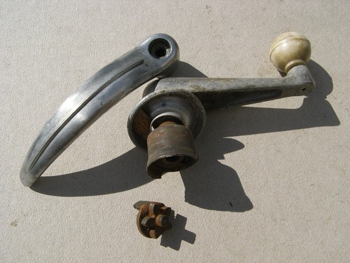 Opel kadett olympia rekord - opel,