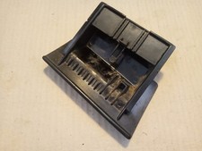 VW Polo 86C Aschenbecher Armaturenbrett 867857309A