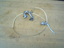 DDR Fahrrad Rennrad Sportrad  Rasant Felgenbremse hinten wie TYPE 200