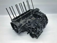 Yamaha Fazer FZS600 Motorblock