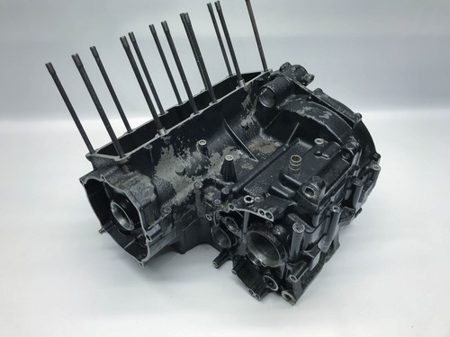 Yamaha fazer fzs600 motorblock - yamaha,