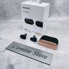 Sony WF-1000XM3 WF1000XM3