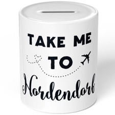 Take me to Nordendorf 10706587332