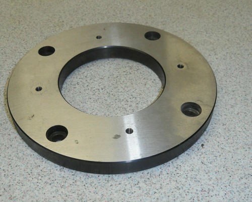 Stahlring 157 bohrung 80mm - 157,