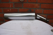 Triumph Sprint 900 Executive