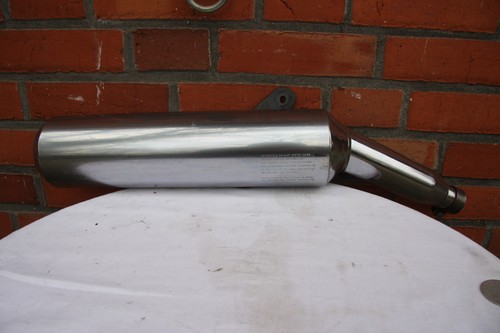 Triumph sprint 900 executive - triumph,