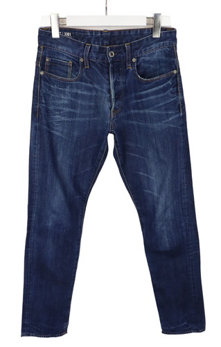 Star 3301 tapered - 3301,