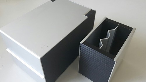 Emform design stifthalter und - design,