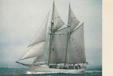 AK Gladan Königl. Schwedische