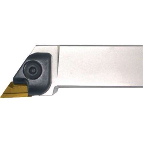 Klemmdrehhalter ckjnl2525m16 - klemmdrehhalter,