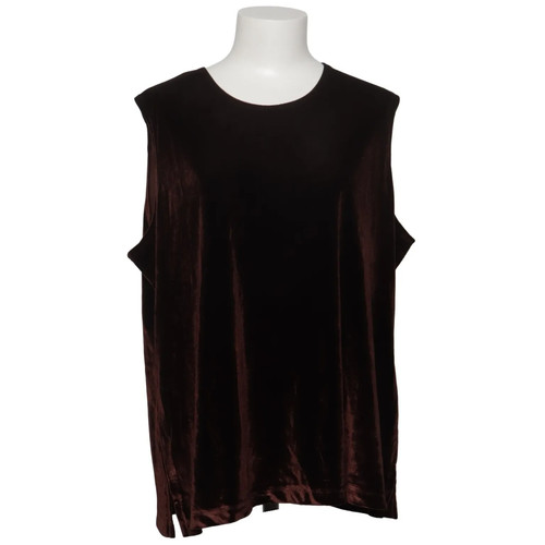 Citiknits top größe - top,, xl
