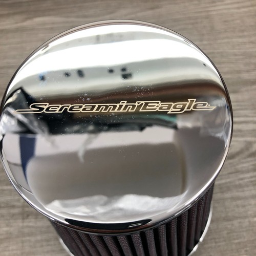 Harley davidson screamin - harley-davidson, screamin'