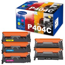 XXL Toner für Samsung Xpress