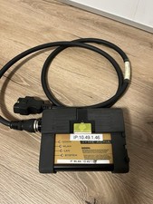 ACTIA I+ME IMA 4201201