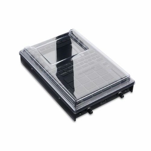 Decksaver korg kaoss replay - korg,