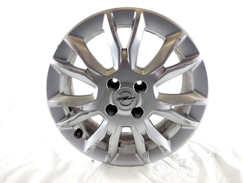 13276451 opel corsa zoll - opel,
