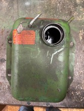 Holder A12 Mischöltank