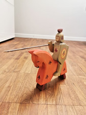 Ostheimer Ritter der Lilie