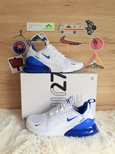 Herren sneaker nike - herren, sneaker,