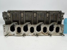 Zylinderkopf Diesel Angebot