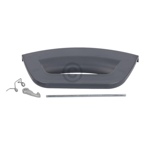 Bauknecht whirlpool indesit - bauknecht,