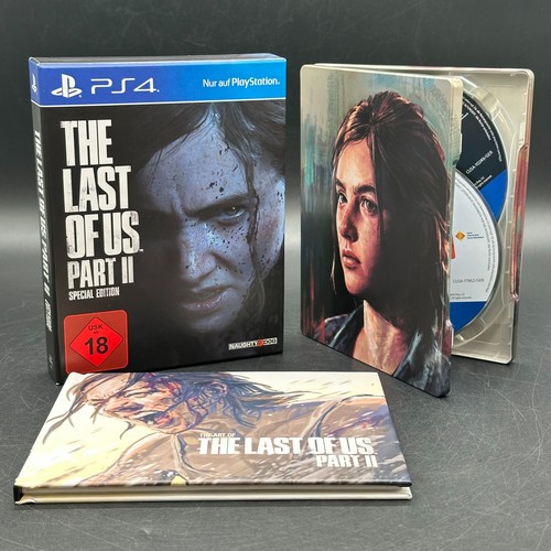 The last part - the, us